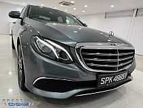 singaporeautos